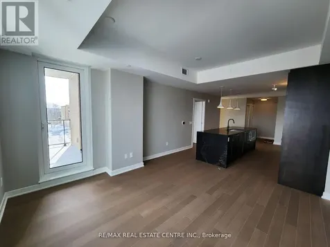 360 Deschatelets Avenue Ottawa ON K1S 1C3