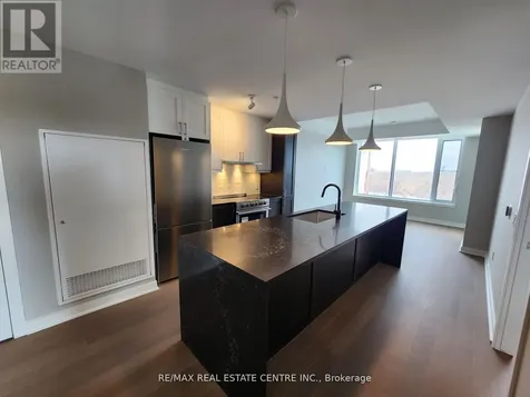 360 Deschatelets Avenue Ottawa ON K1S 1C3