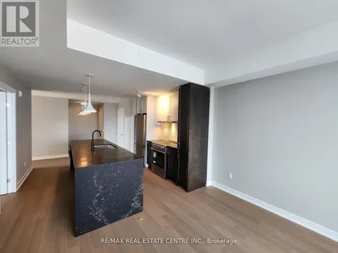 360 Deschatelets Avenue Ottawa ON K1S 1C3