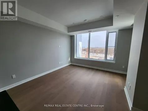 360 Deschatelets Avenue Ottawa ON K1S 1C3