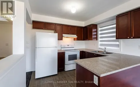 59 Todd Crescent Southgate ON N0C 1B0