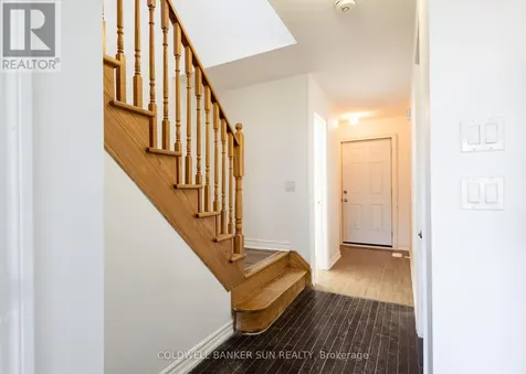 59 Todd Crescent Southgate ON N0C 1B0