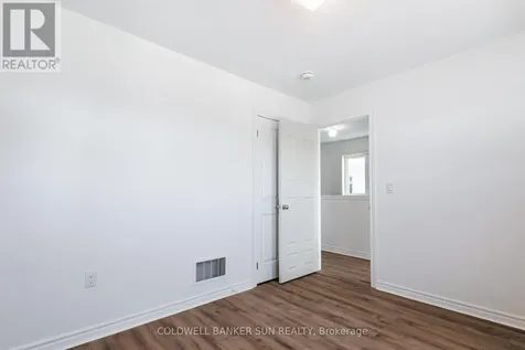 59 Todd Crescent Southgate ON N0C 1B0