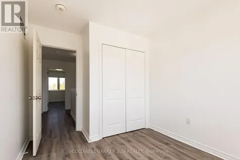 59 Todd Crescent Southgate ON N0C 1B0