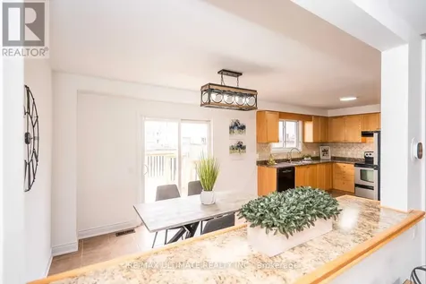 217 Marilyn Street Shelburne ON L0N 1S2