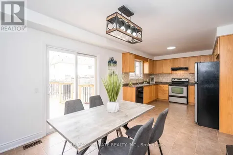 217 Marilyn Street Shelburne ON L0N 1S2
