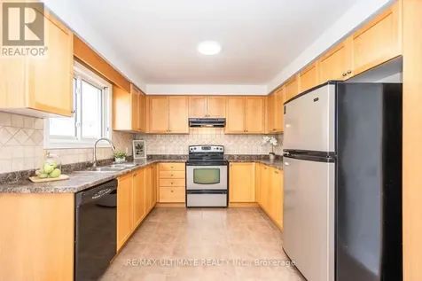 217 Marilyn Street Shelburne ON L0N 1S2