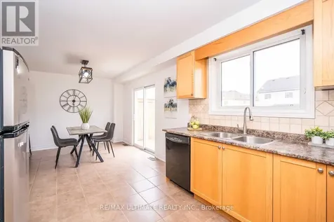 217 Marilyn Street Shelburne ON L0N 1S2