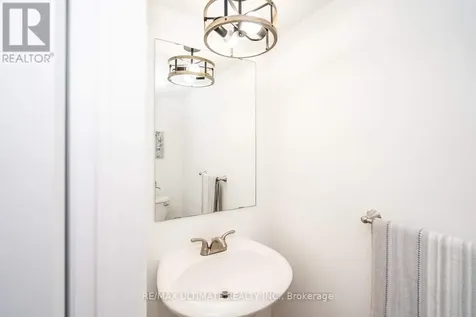 217 Marilyn Street Shelburne ON L0N 1S2