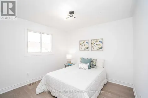 217 Marilyn Street Shelburne ON L0N 1S2