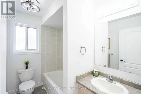 217 Marilyn Street Shelburne ON L0N 1S2