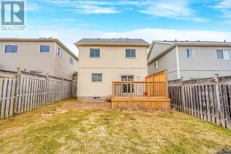 217 Marilyn Street Shelburne ON L0N 1S2