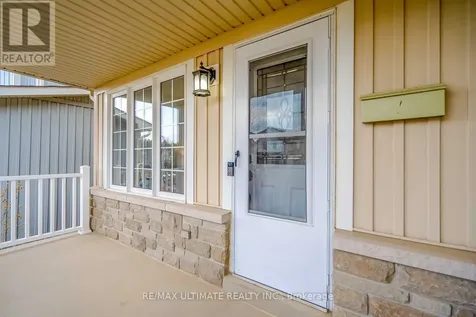 217 Marilyn Street Shelburne ON L0N 1S2