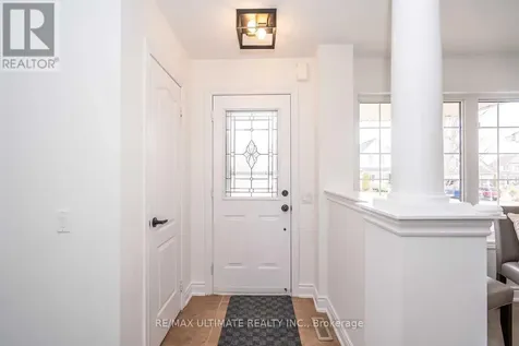 217 Marilyn Street Shelburne ON L0N 1S2