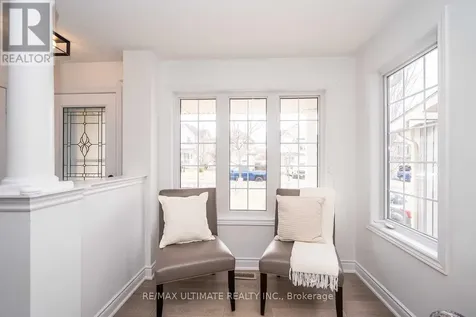 217 Marilyn Street Shelburne ON L0N 1S2