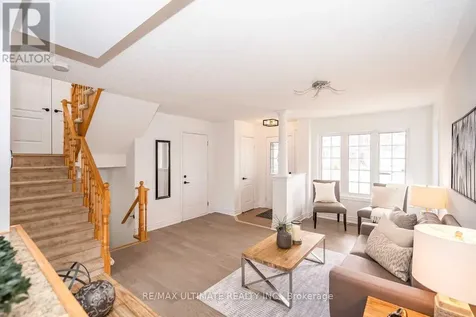 217 Marilyn Street Shelburne ON L0N 1S2