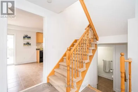 217 Marilyn Street Shelburne ON L0N 1S2