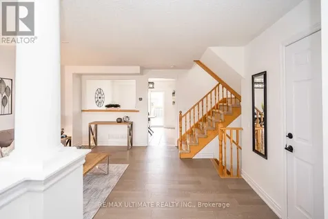 217 Marilyn Street Shelburne ON L0N 1S2