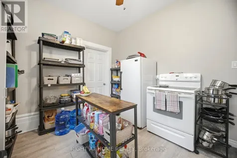 190 Sheridan Street Brantford ON N3S 4P8