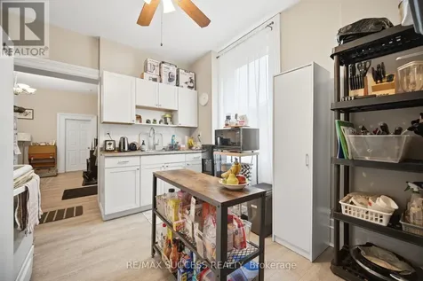 190 Sheridan Street Brantford ON N3S 4P8