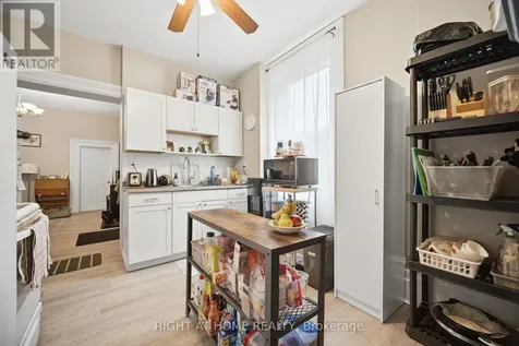 190 Sheridan Street Brantford ON N3S 4P8