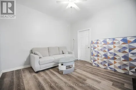 190 Sheridan Street Brantford ON N3S 4P8