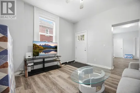 190 Sheridan Street Brantford ON N3S 4P8