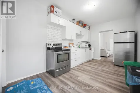 190 Sheridan Street Brantford ON N3S 4P8