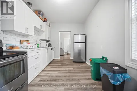 190 Sheridan Street Brantford ON N3S 4P8