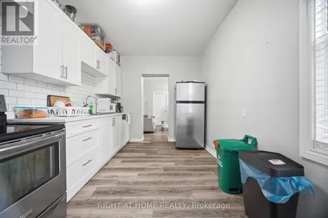 190 Sheridan Street Brantford ON N3S 4P8