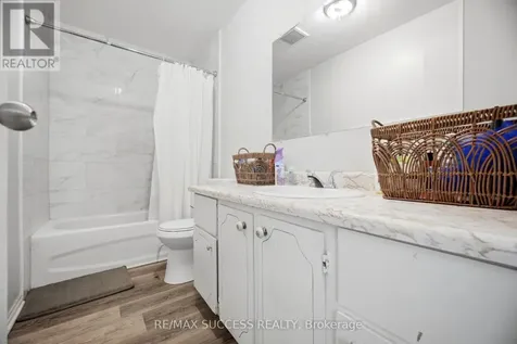 190 Sheridan Street Brantford ON N3S 4P8