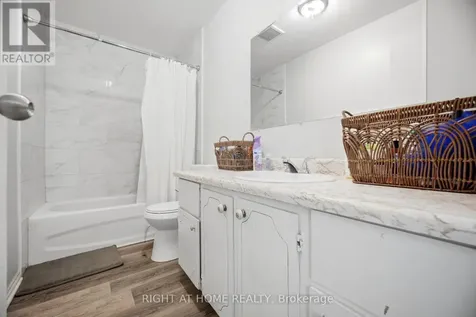 190 Sheridan Street Brantford ON N3S 4P8