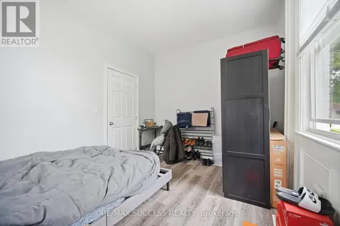 190 Sheridan Street Brantford ON N3S 4P8