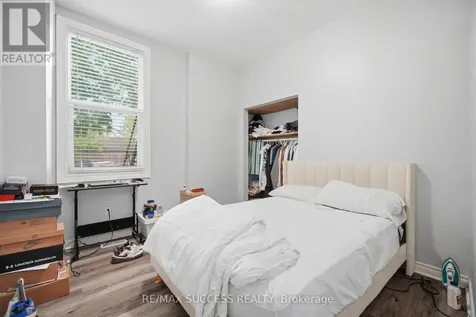 190 Sheridan Street Brantford ON N3S 4P8