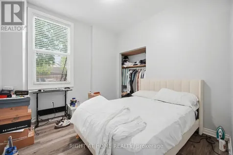 190 Sheridan Street Brantford ON N3S 4P8