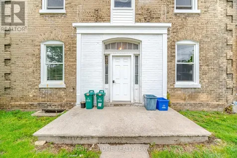 190 Sheridan Street Brantford ON N3S 4P8