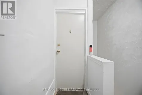 190 Sheridan Street Brantford ON N3S 4P8