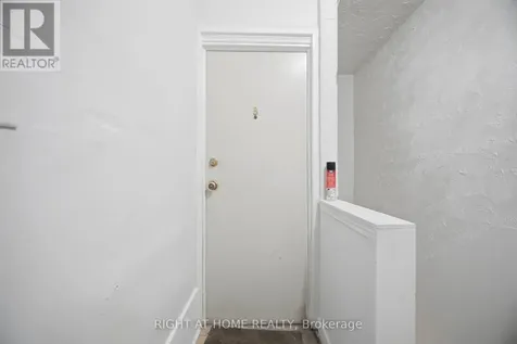 190 Sheridan Street Brantford ON N3S 4P8