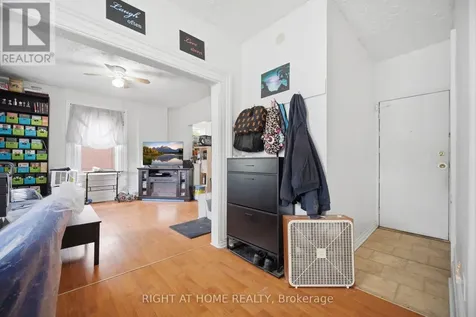 190 Sheridan Street Brantford ON N3S 4P8