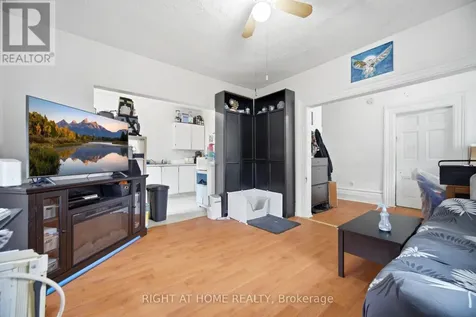 190 Sheridan Street Brantford ON N3S 4P8