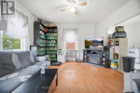 190 Sheridan Street Brantford ON N3S 4P8