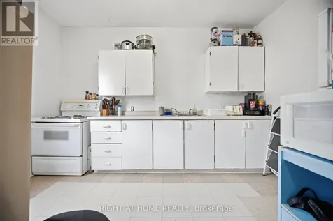 190 Sheridan Street Brantford ON N3S 4P8