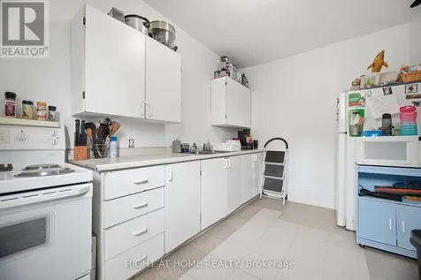 190 Sheridan Street Brantford ON N3S 4P8