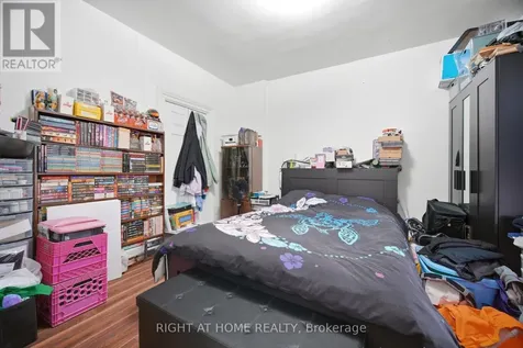 190 Sheridan Street Brantford ON N3S 4P8