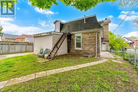 190 Sheridan Street Brantford ON N3S 4P8