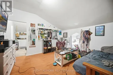 190 Sheridan Street Brantford ON N3S 4P8