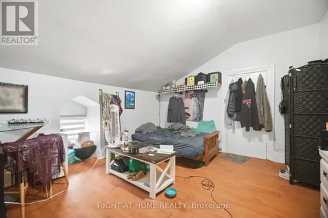 190 Sheridan Street Brantford ON N3S 4P8