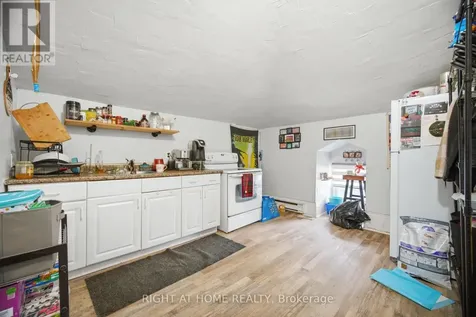 190 Sheridan Street Brantford ON N3S 4P8