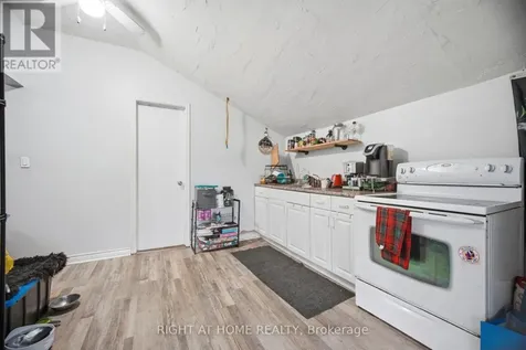 190 Sheridan Street Brantford ON N3S 4P8