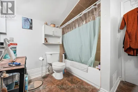 190 Sheridan Street Brantford ON N3S 4P8